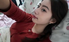 亲亲草在线视频